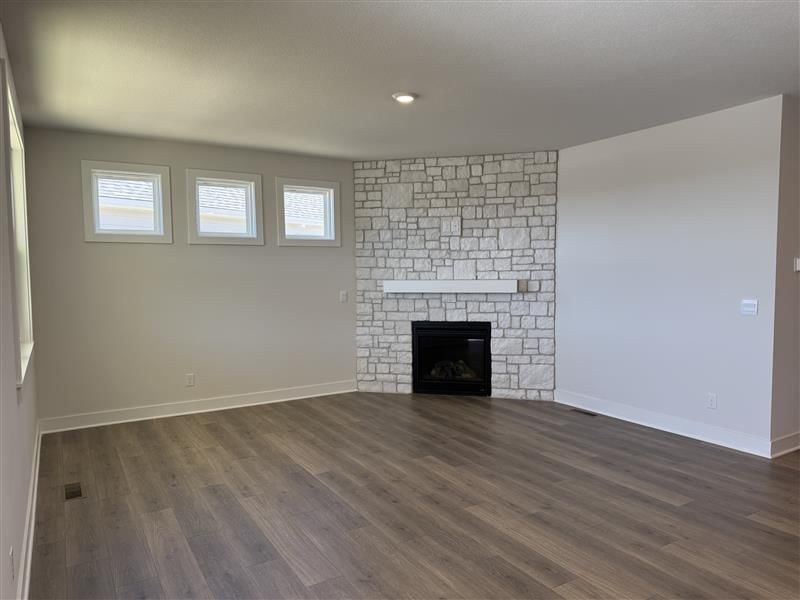 20773 W 188th Terrace — photo 22