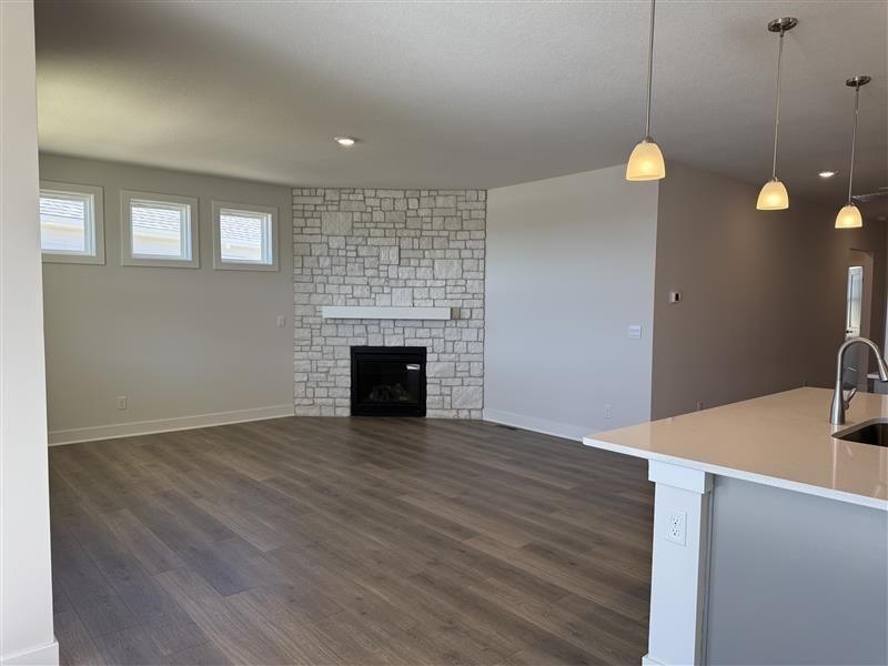20773 W 188th Terrace — photo 23