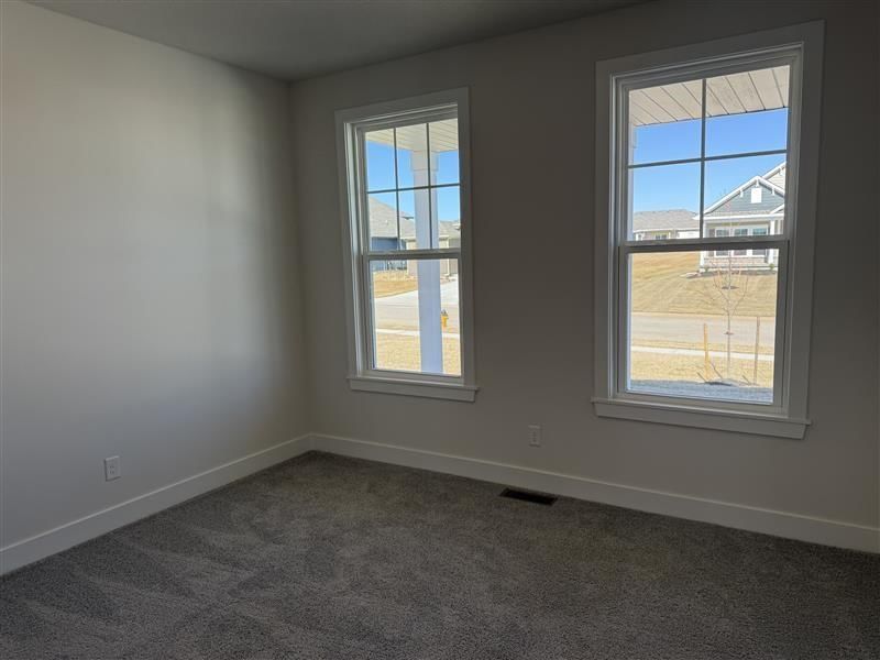 20773 W 188th Terrace — photo 24