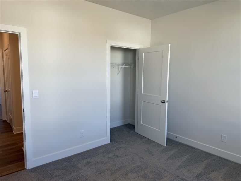 20773 W 188th Terrace — photo 25