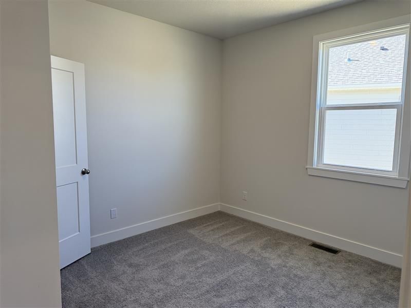 20773 W 188th Terrace — photo 26