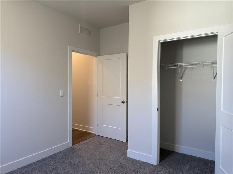 20773 W 188th Terrace — photo 27