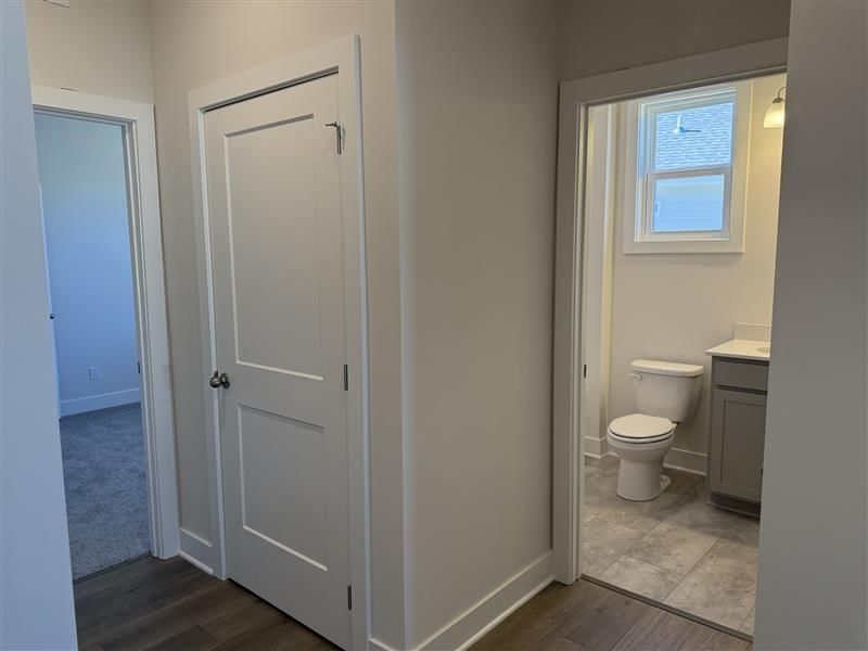 20773 W 188th Terrace — photo 28