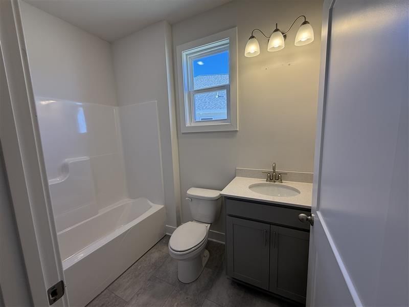 20773 W 188th Terrace — photo 29