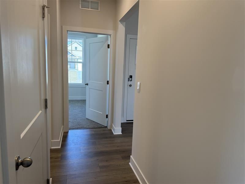20773 W 188th Terrace — photo 30