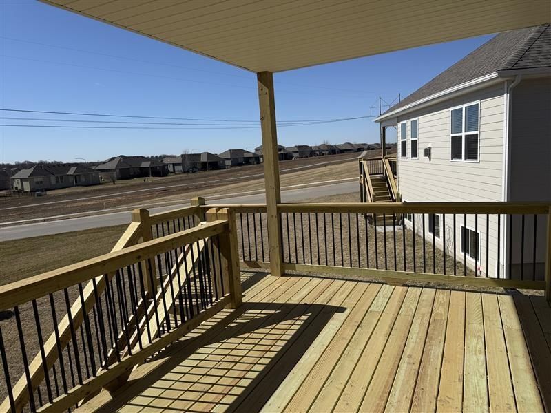 20773 W 188th Terrace — photo 31