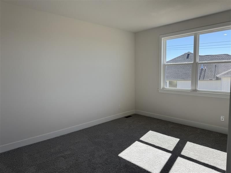 20773 W 188th Terrace — photo 32