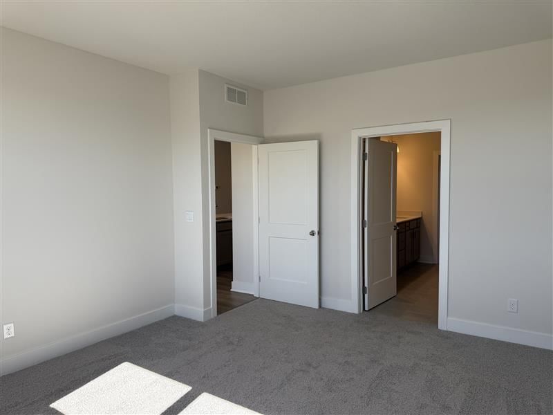 20773 W 188th Terrace — photo 33