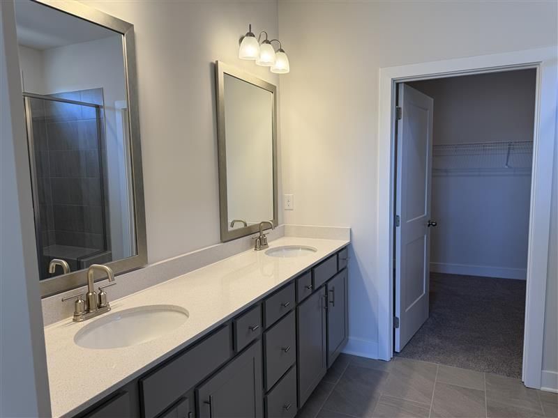 20773 W 188th Terrace — photo 34