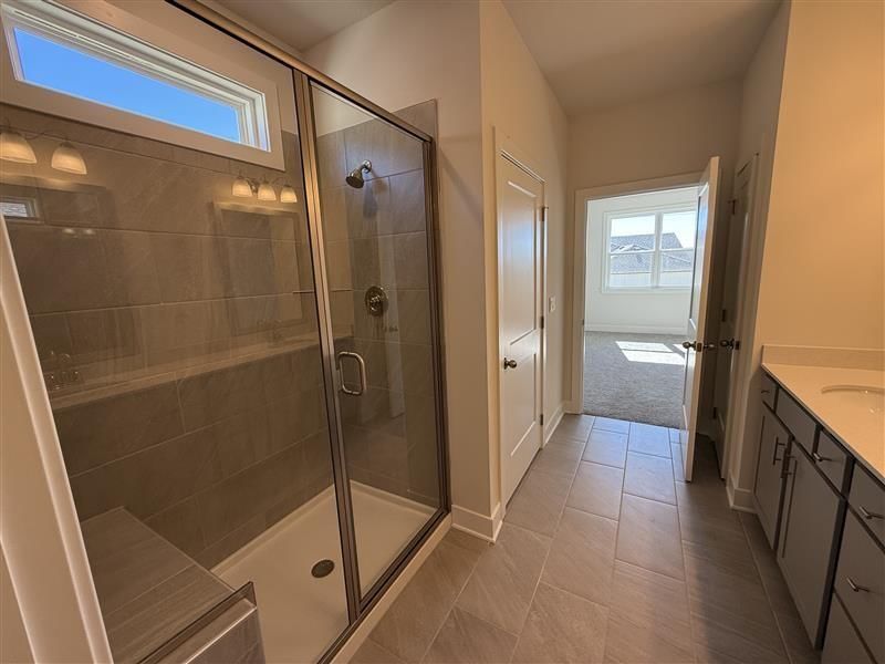 20773 W 188th Terrace — photo 35