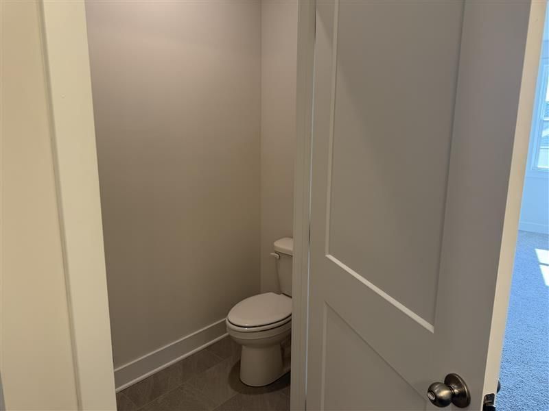 20773 W 188th Terrace — photo 36