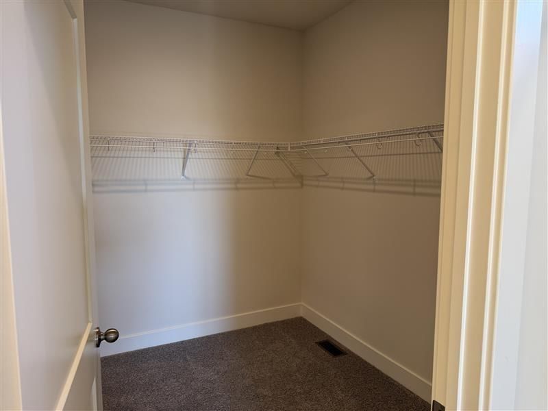 20773 W 188th Terrace — photo 37