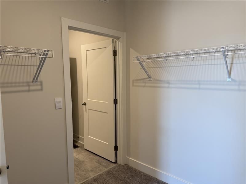 20773 W 188th Terrace — photo 38