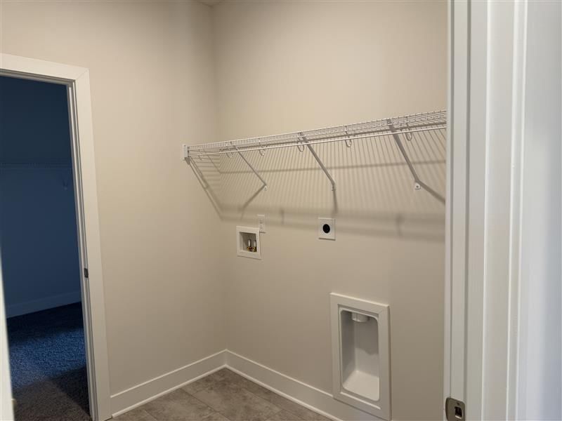 20773 W 188th Terrace — photo 39