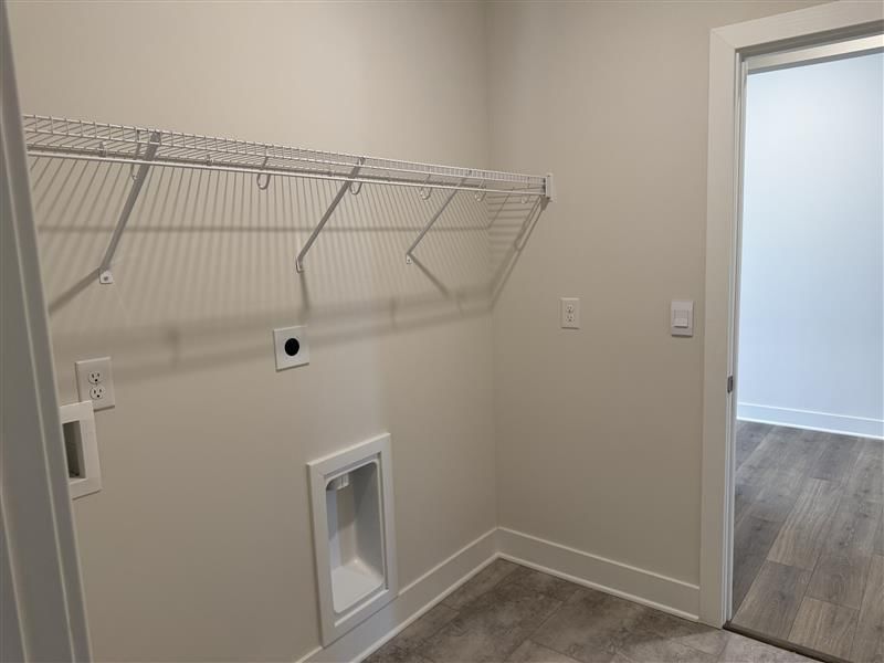 20773 W 188th Terrace — photo 40