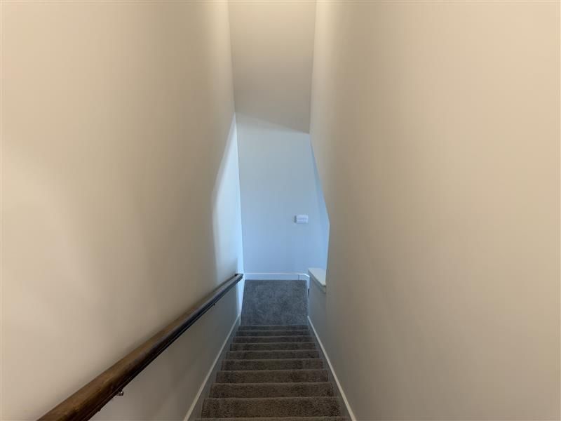 20773 W 188th Terrace — photo 41