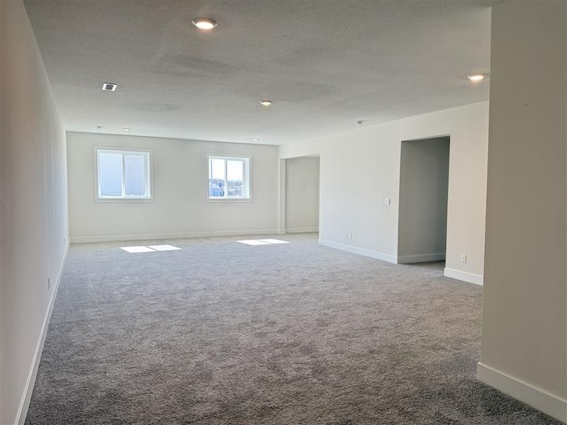 20773 W 188th Terrace — photo 42