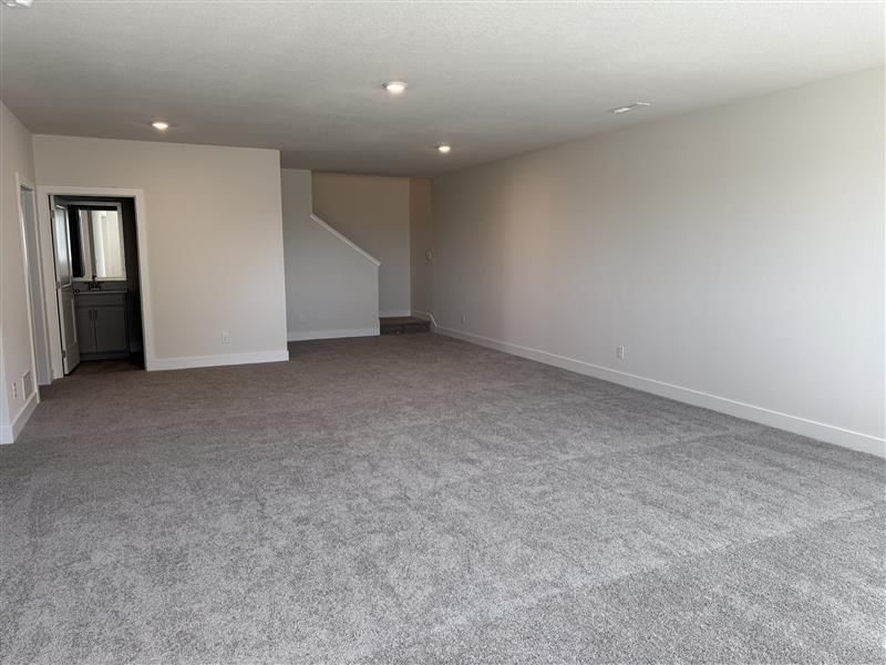 20773 W 188th Terrace — photo 43