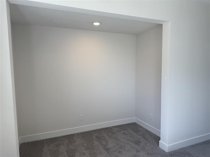 20773 W 188th Terrace — photo 44