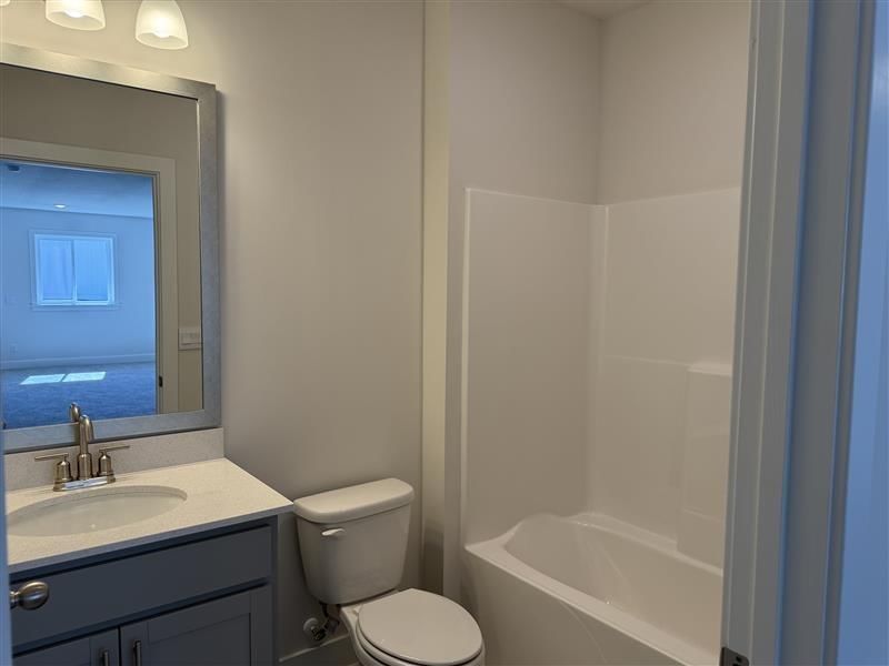 20773 W 188th Terrace — photo 45