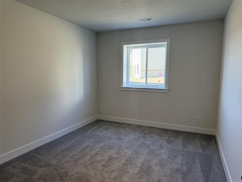 20773 W 188th Terrace — photo 46
