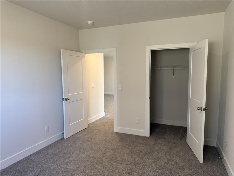 20773 W 188th Terrace — photo 47