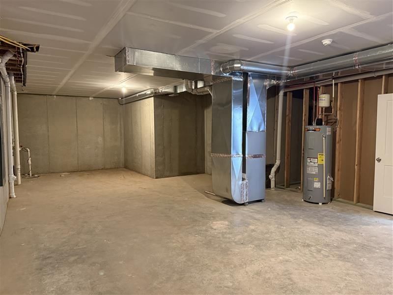 20773 W 188th Terrace — photo 48
