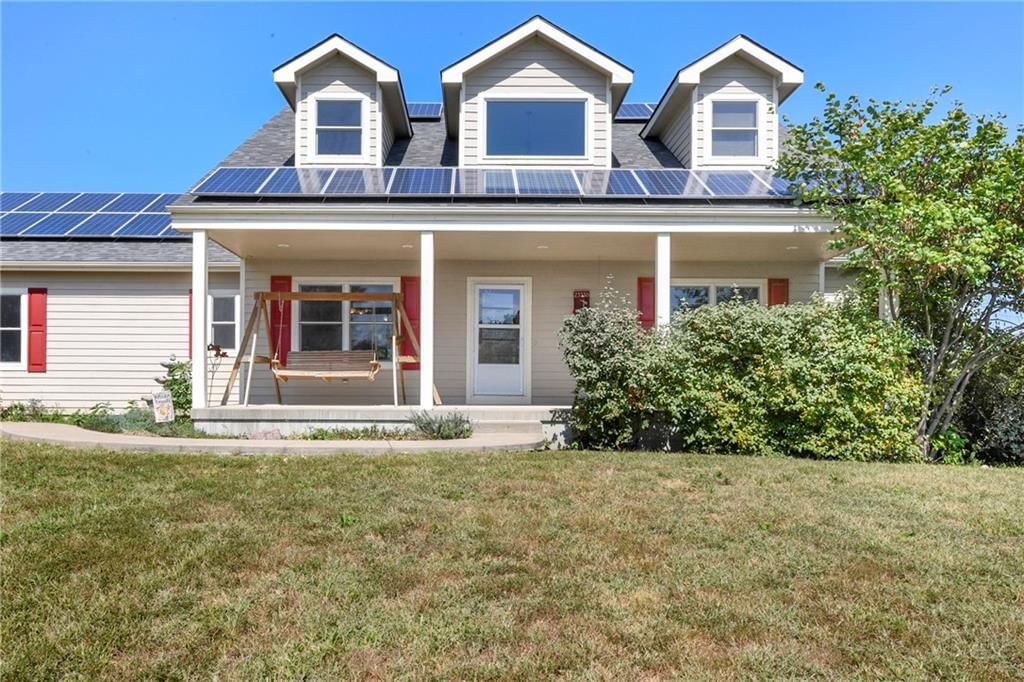 23338 Kissinger Road — photo 4