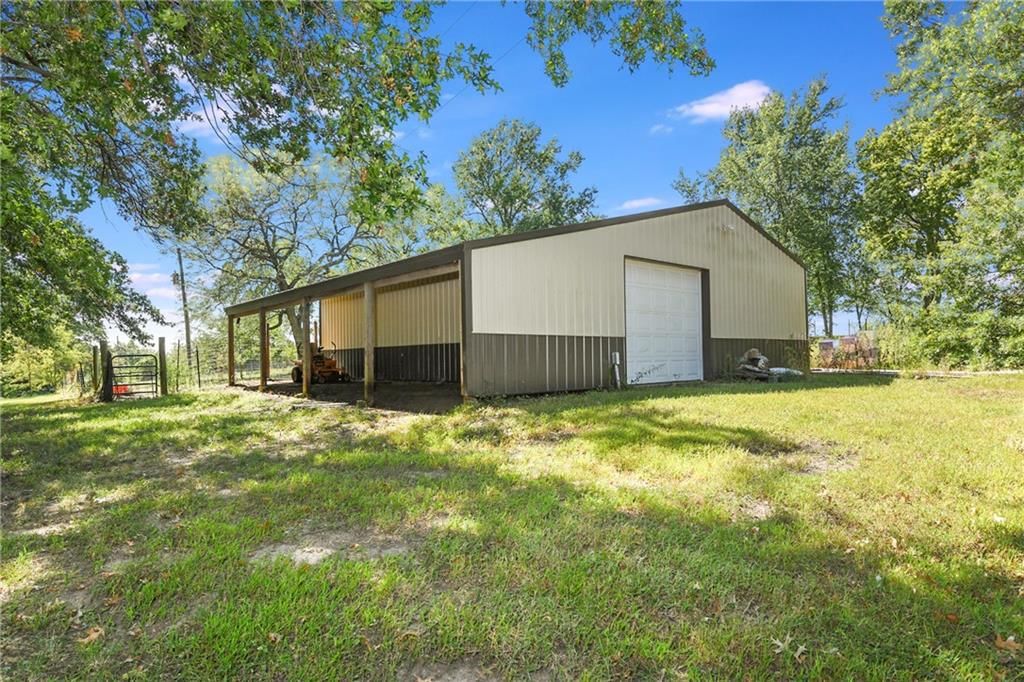 23338 Kissinger Road — photo 6