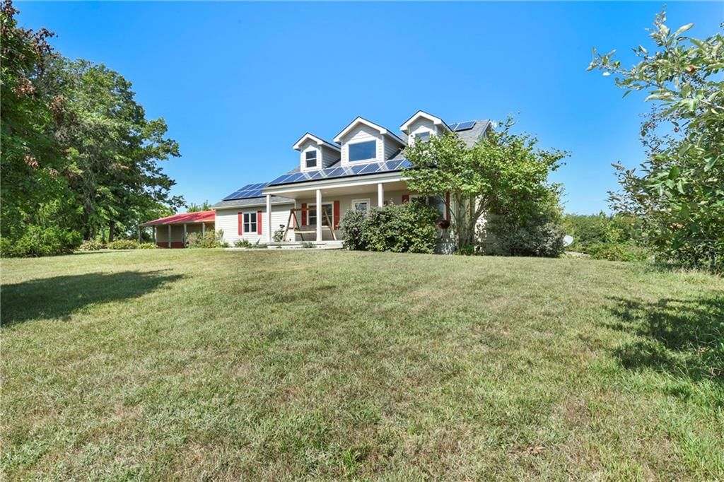 23338 Kissinger Road — photo 10