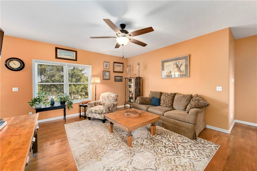 23338 Kissinger Road — photo 12