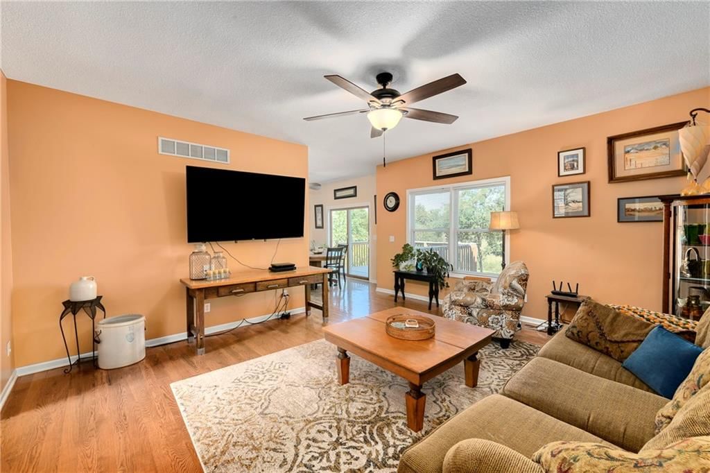 23338 Kissinger Road — photo 13
