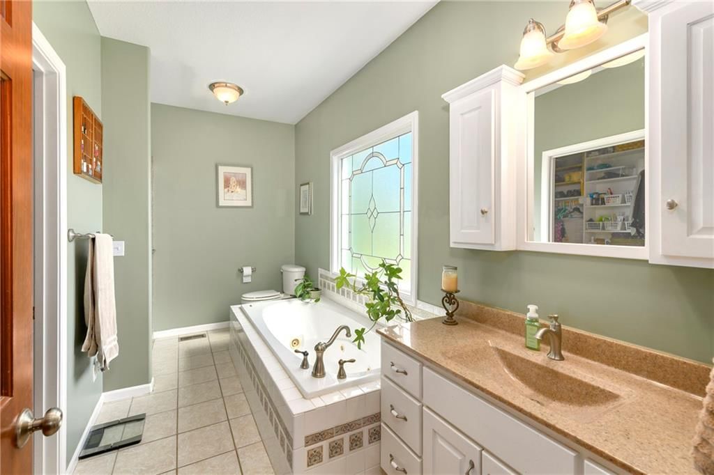 23338 Kissinger Road — photo 18