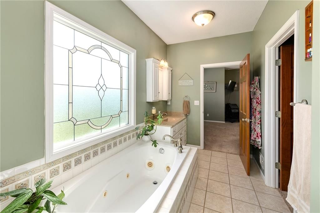 23338 Kissinger Road — photo 19