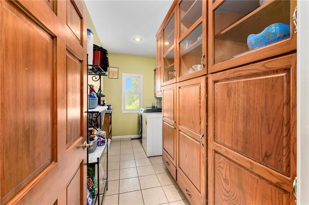23338 Kissinger Road — photo 26
