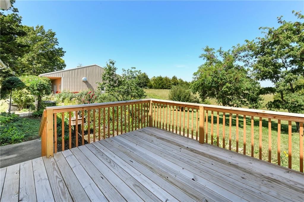 23338 Kissinger Road — photo 30