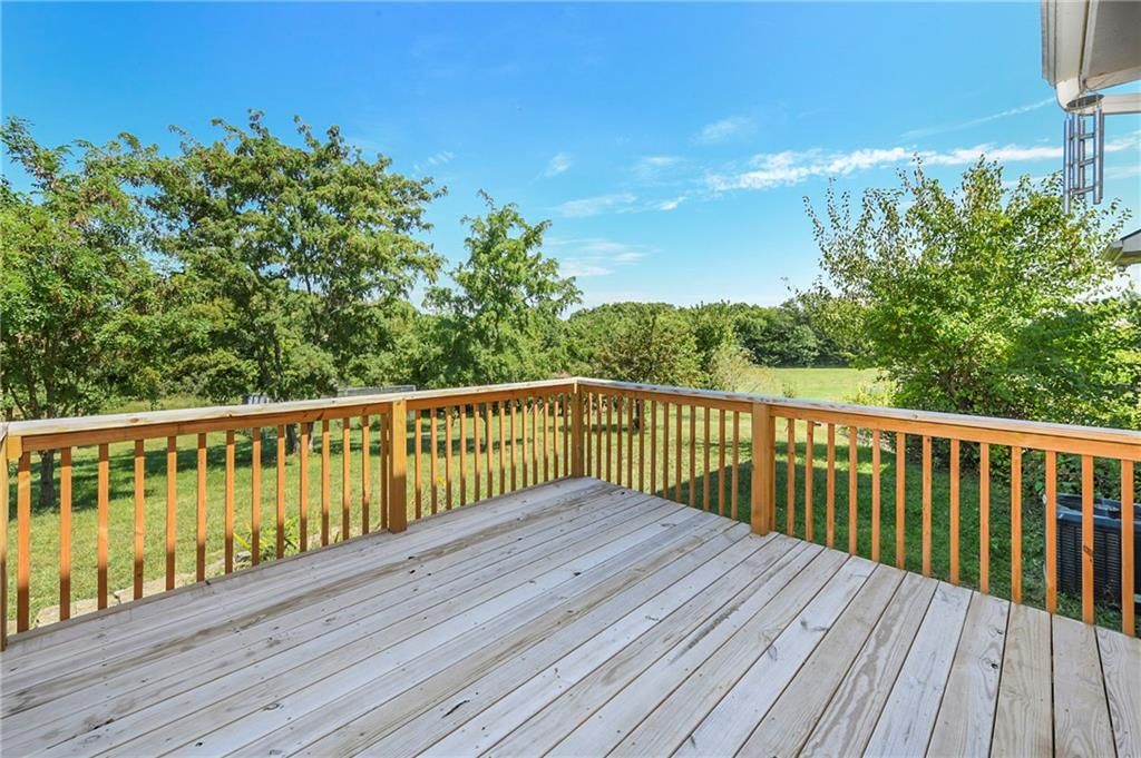23338 Kissinger Road — photo 31