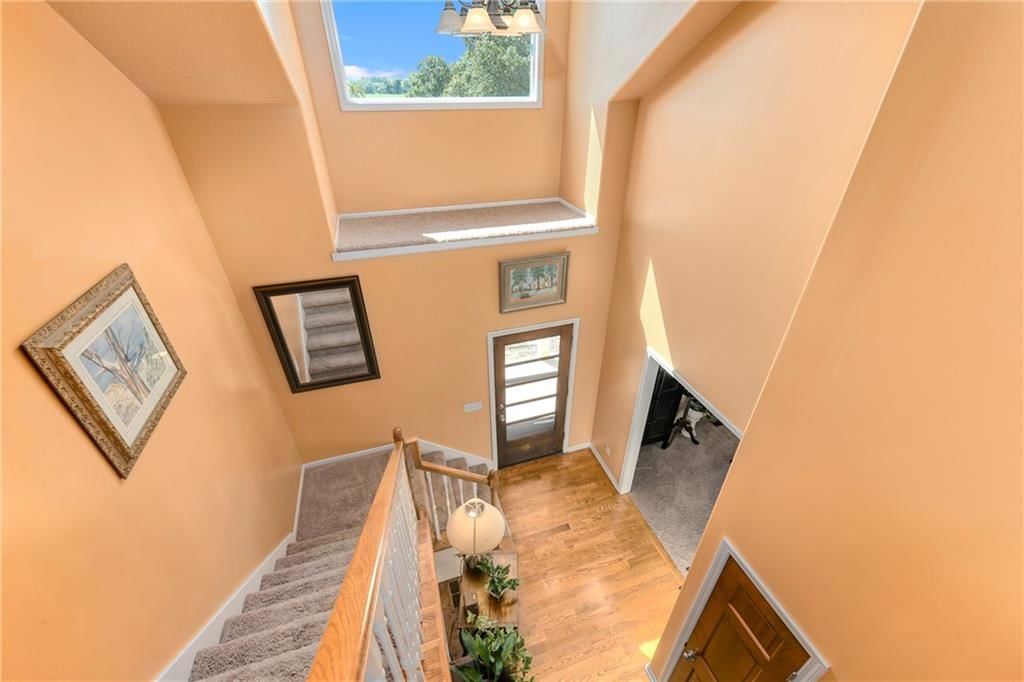 23338 Kissinger Road — photo 33