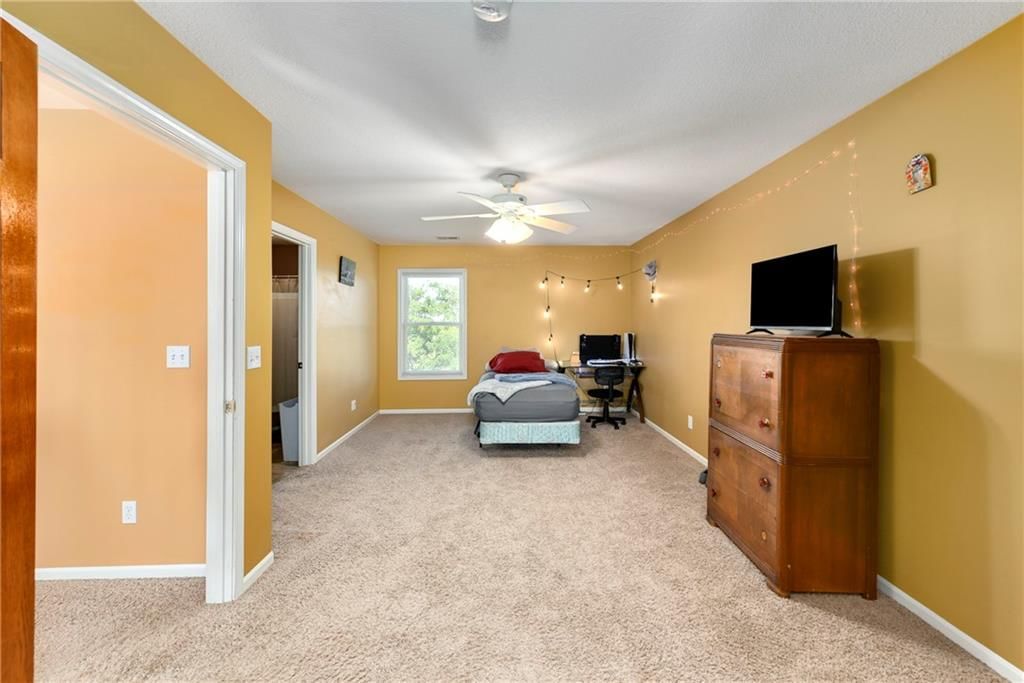 23338 Kissinger Road — photo 34