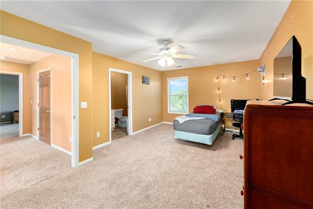 23338 Kissinger Road — photo 35
