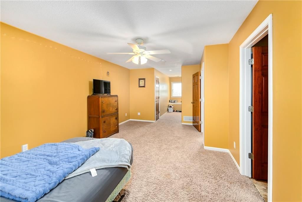 23338 Kissinger Road — photo 36