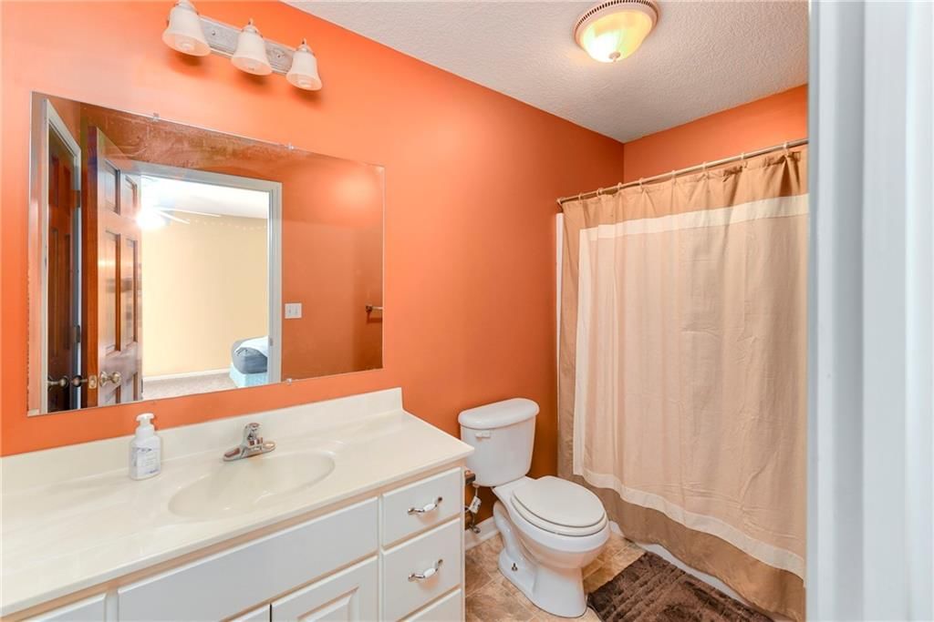 23338 Kissinger Road — photo 37