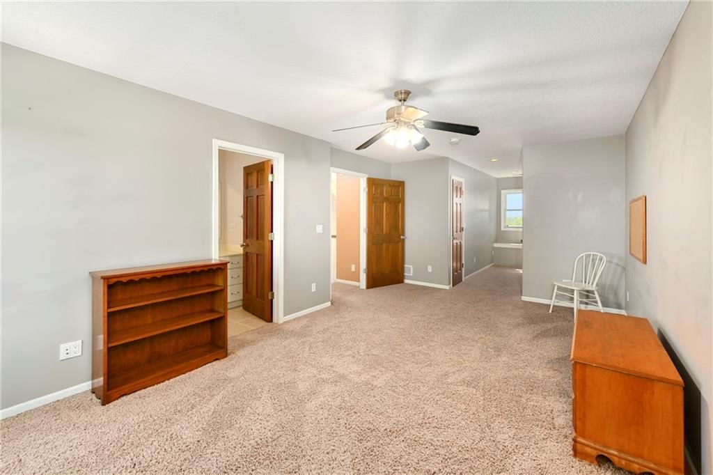 23338 Kissinger Road — photo 38