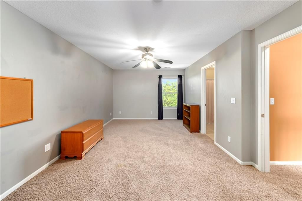 23338 Kissinger Road — photo 39
