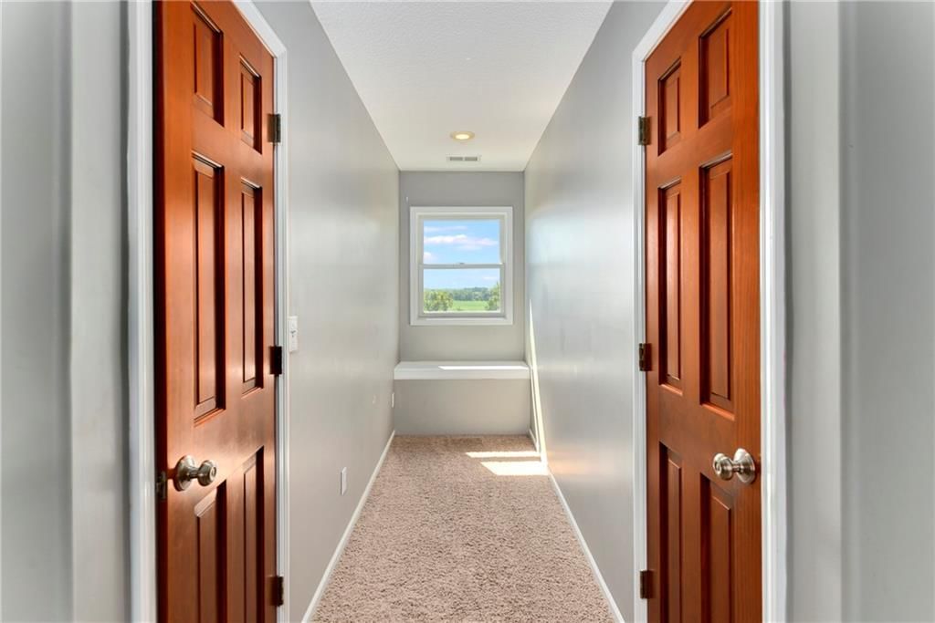 23338 Kissinger Road — photo 40