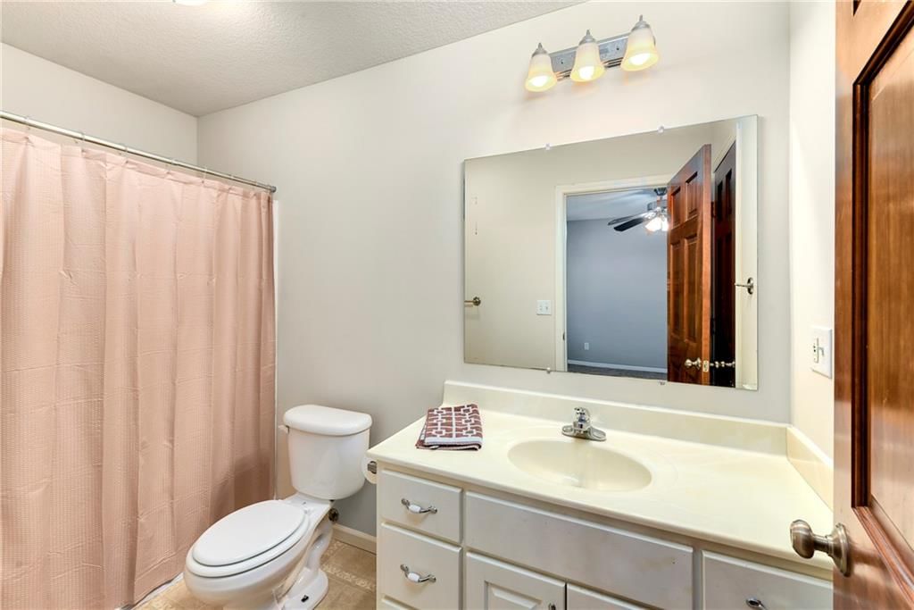 23338 Kissinger Road — photo 41