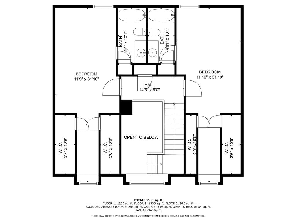 23338 Kissinger Road — photo 42