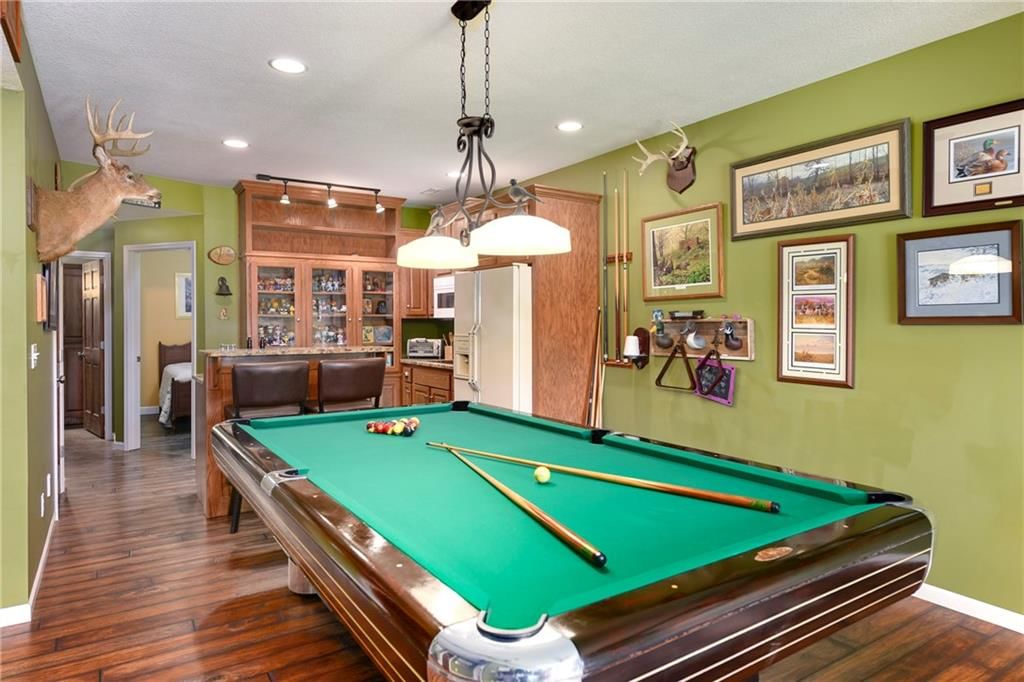 23338 Kissinger Road — photo 44
