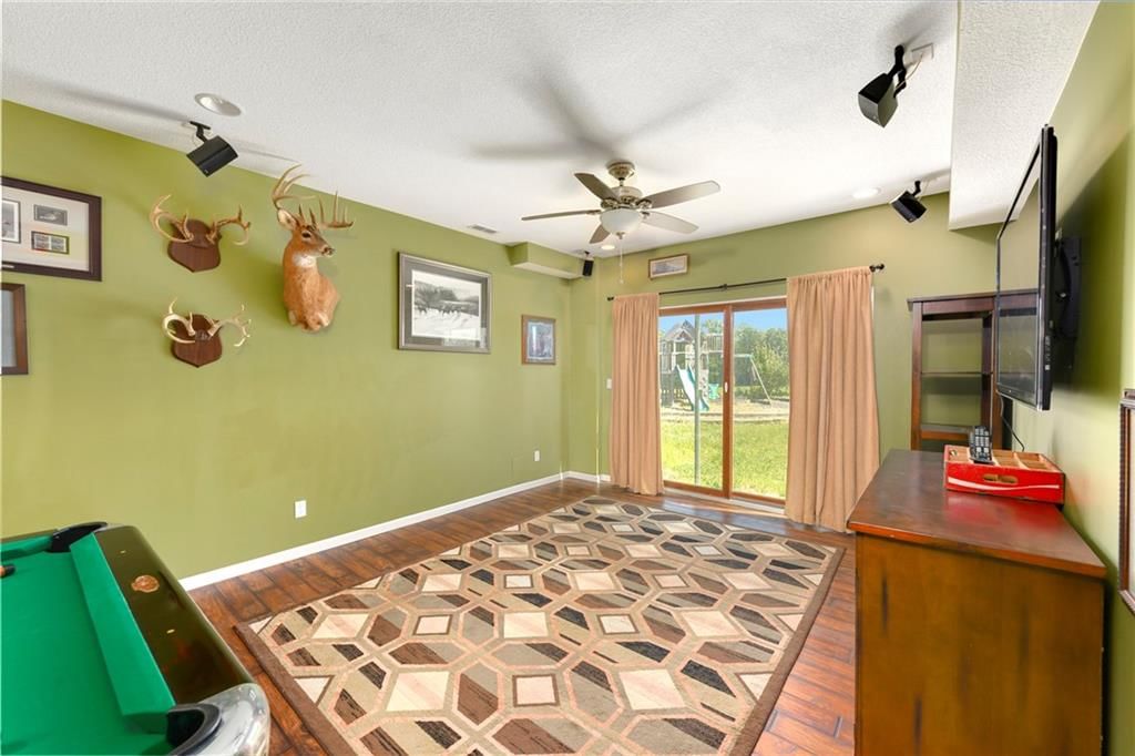 23338 Kissinger Road — photo 45