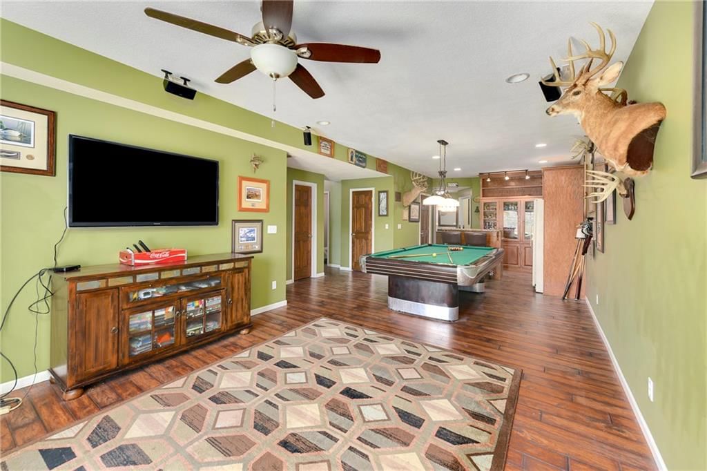 23338 Kissinger Road — photo 46